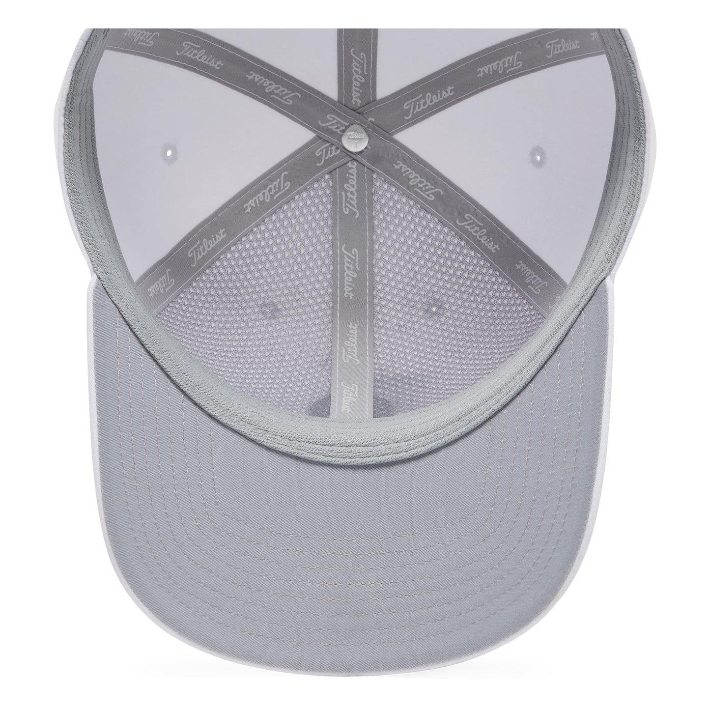 Titleist Montauk Lightweight Golf Cap TH25AMTLW