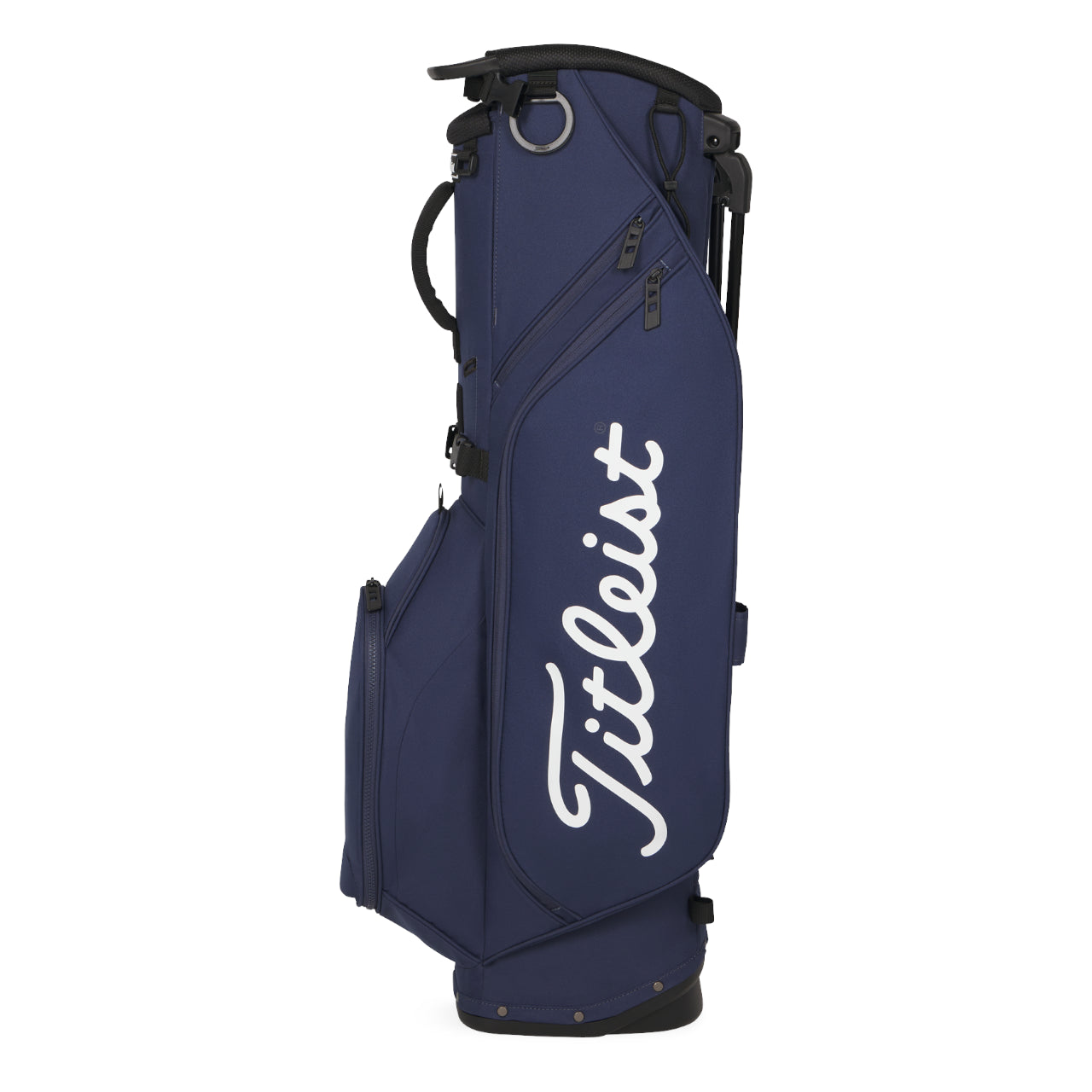 Titleist Players S4 Golf Stand Bag TB26SX4