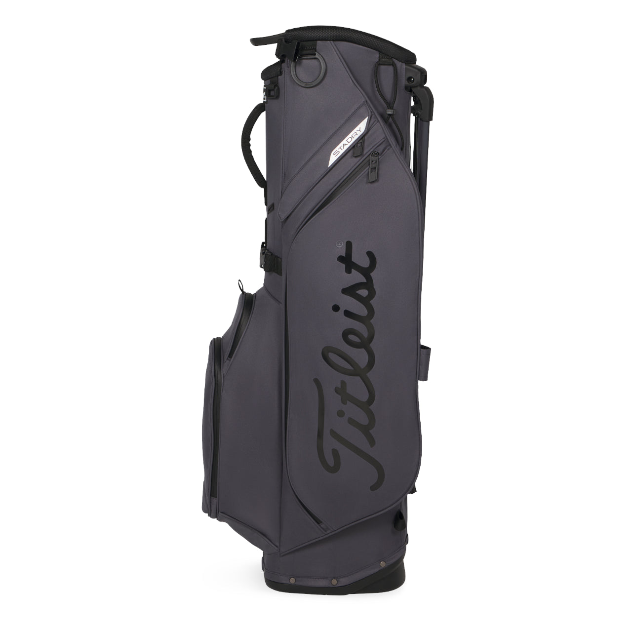 Titleist Players S4 StaDry Waterproof Golf Stand Bag TB26SX2