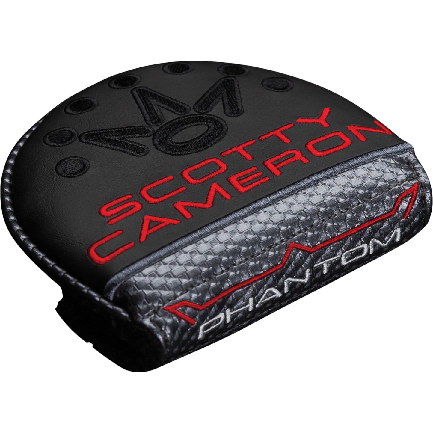Scotty Cameron 2026 Phantom 7.5 Golf Putter
