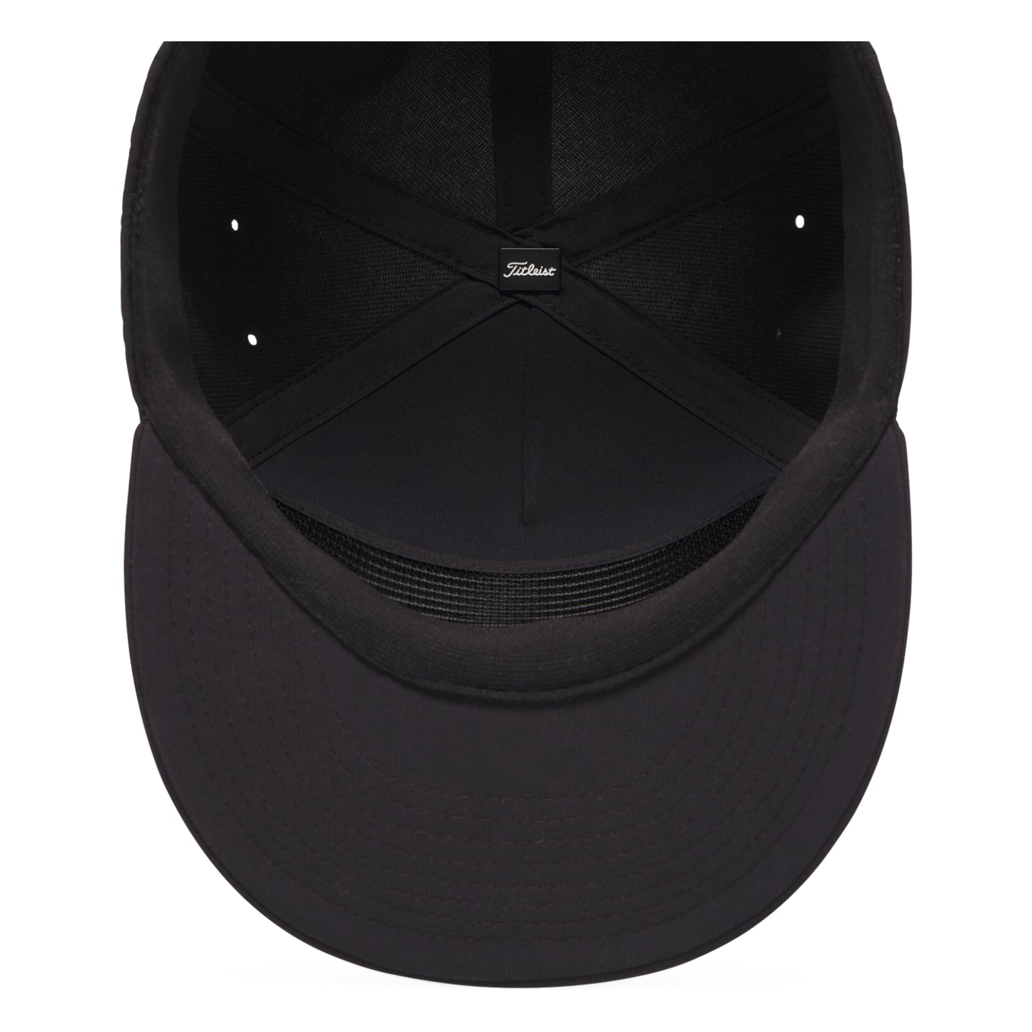 Titleist Santa Cruz Kickback Golf Cap TH26ASCRK