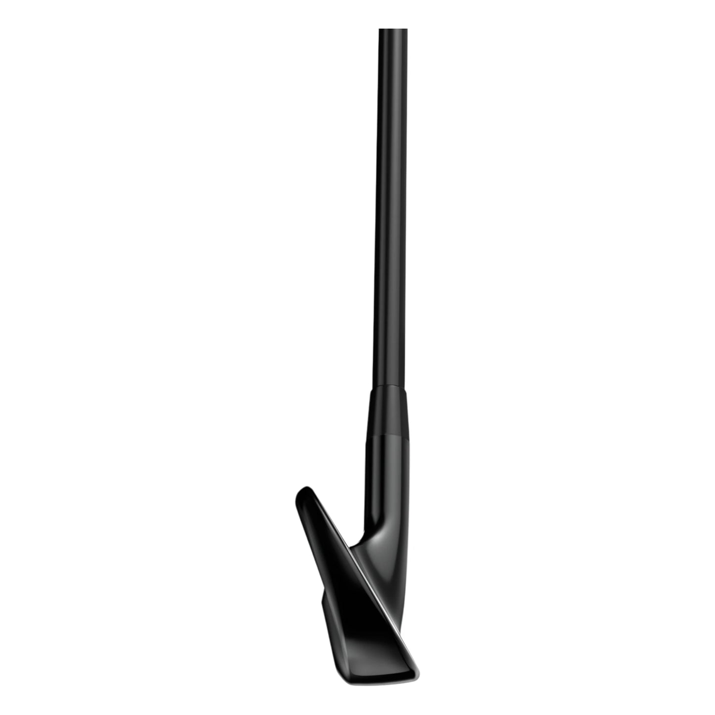 Titleist T100 Golf Irons | Black Vapor