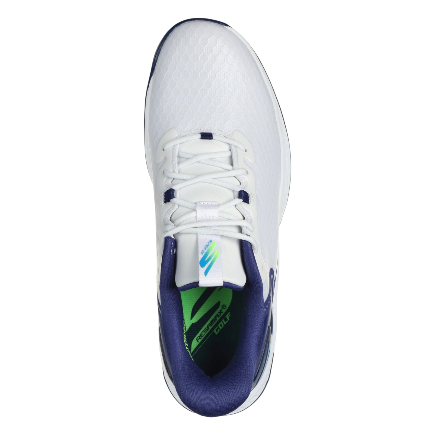 Skechers Go Golf Blade Slip-In Golf Shoes 214090