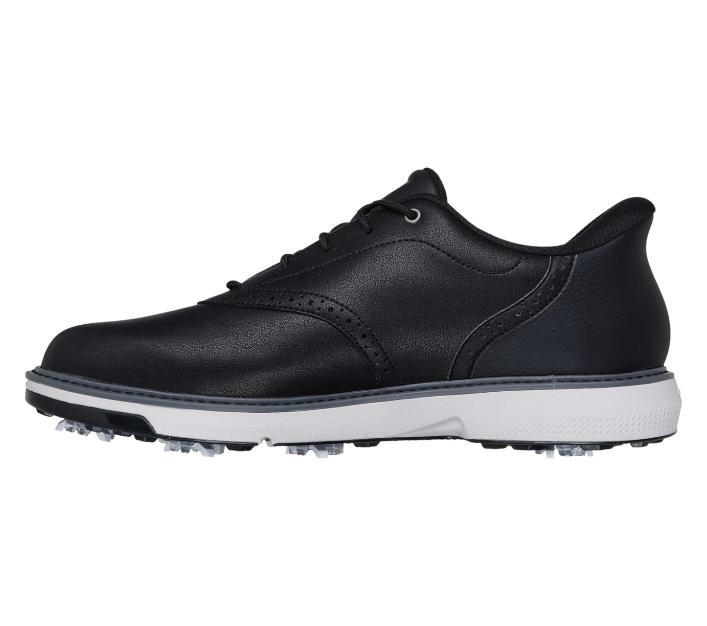 Skechers Go Golf Prestige Golf Shoes 214125
