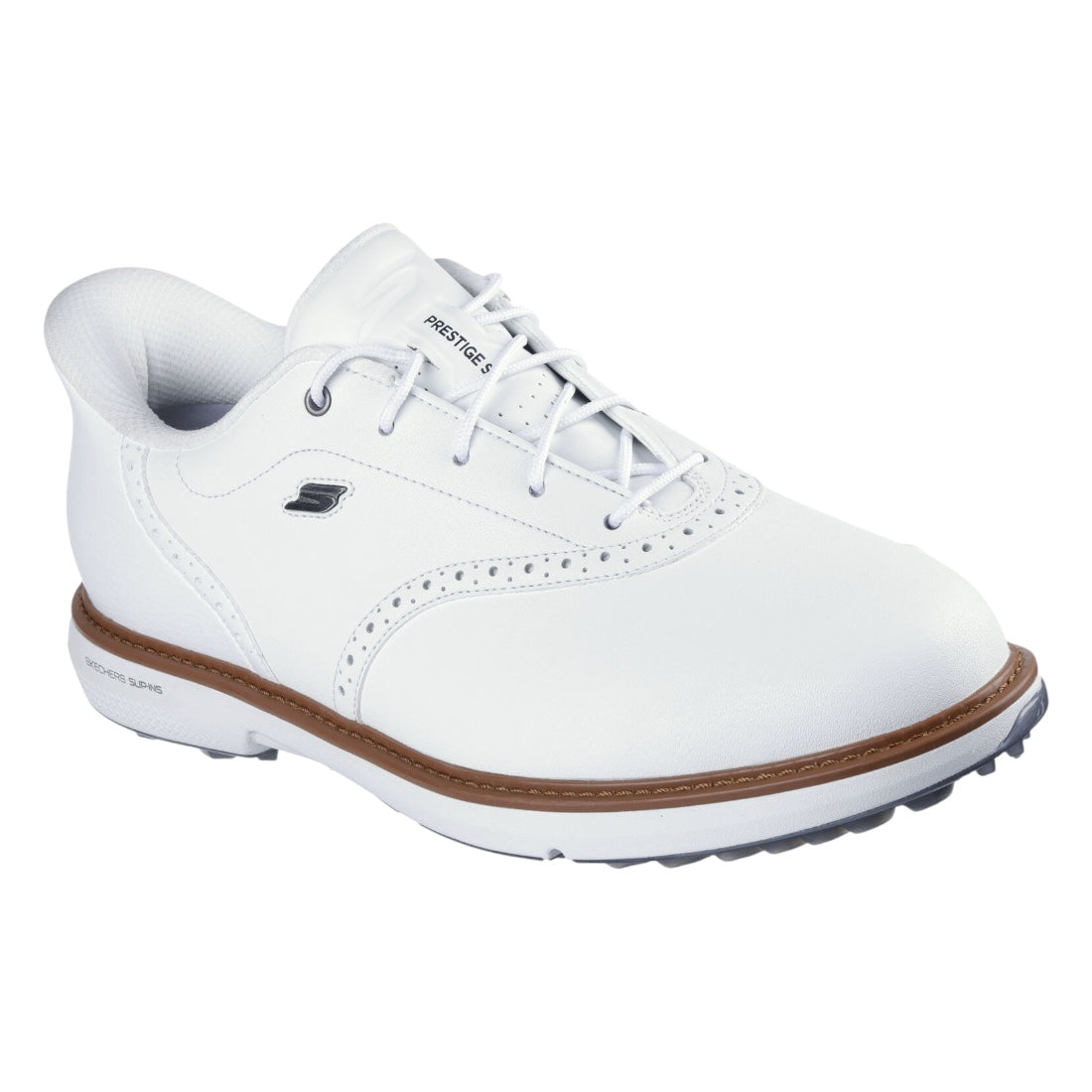 Skechers Go Golf Prestige SL Golf Shoes 214126