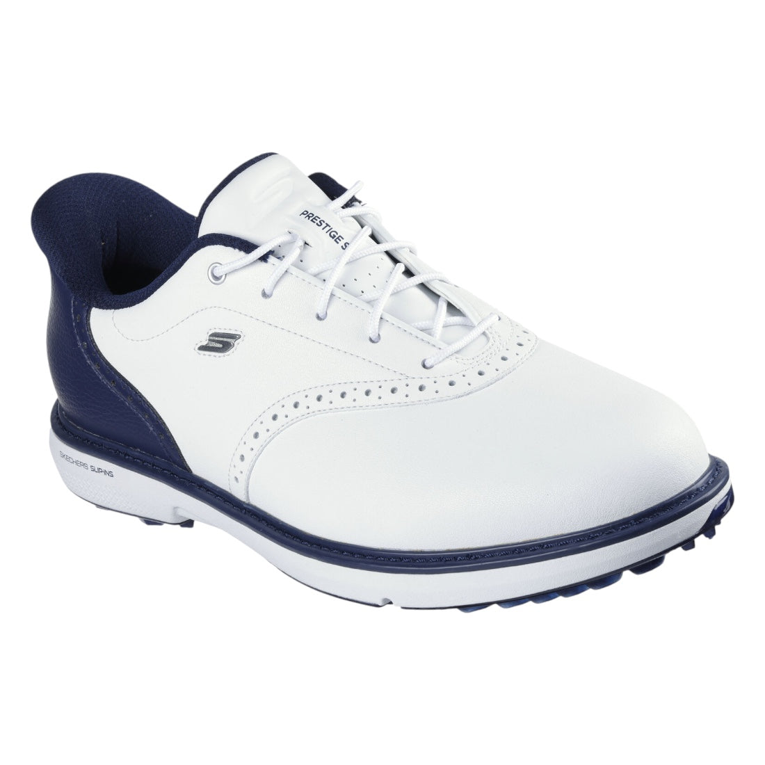 Skechers Go Golf Prestige SL Golf Shoes 214126