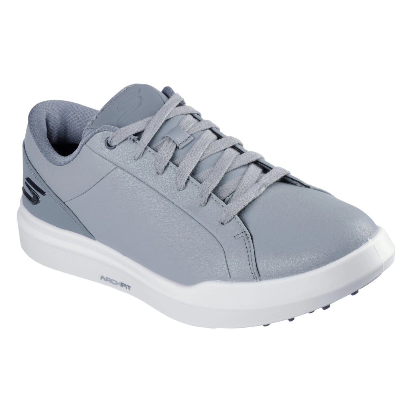 Skechers Go Golf Drive 6 Golf Shoes 214128