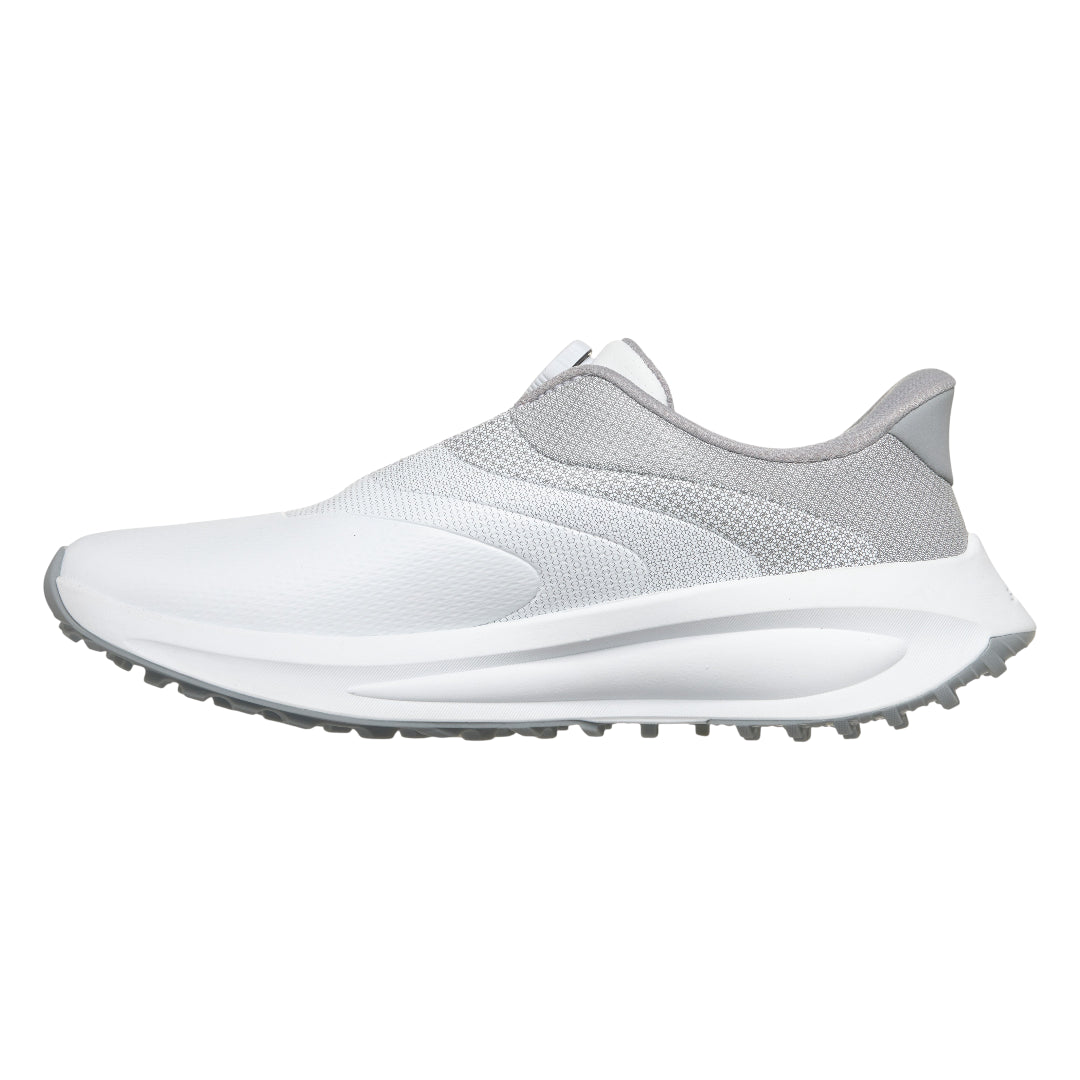 Skechers Go Golf Flow Twist-Fit Golf Shoes 214149