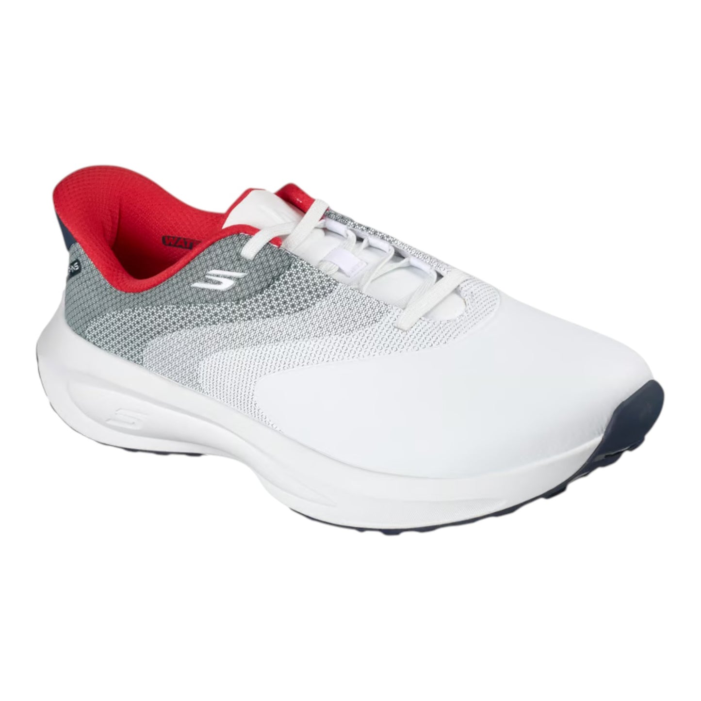Skechers Flow Slip-In Golf Shoes 214153