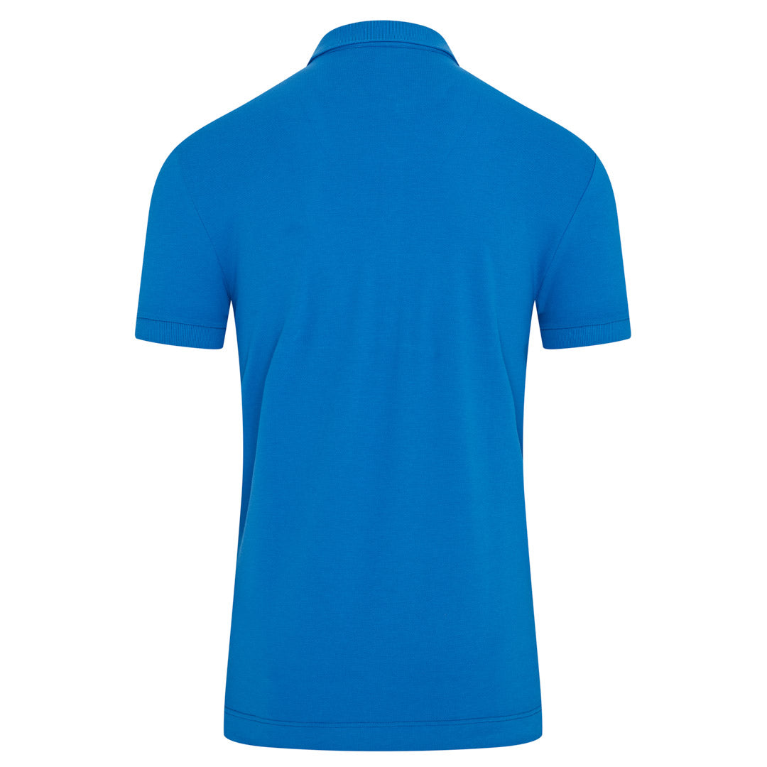 Lacoste Paris Pique Golf Shirt PH5522