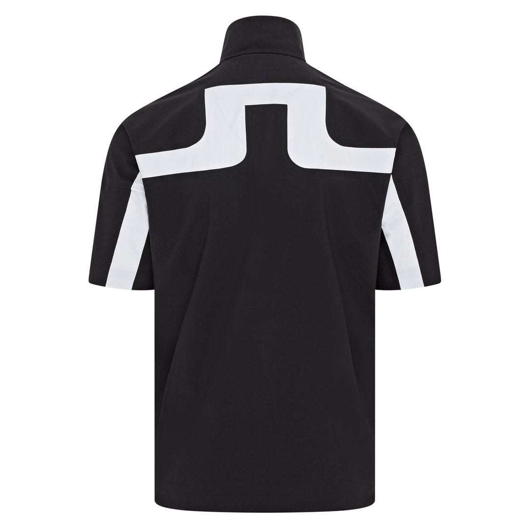 Bridge Rain Golf Shirt GMOW10937 – Clarkes Golf