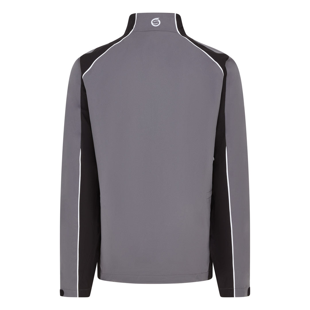 Sunderland Vancouver Pro Waterproof Golf Jacket SUNMR41