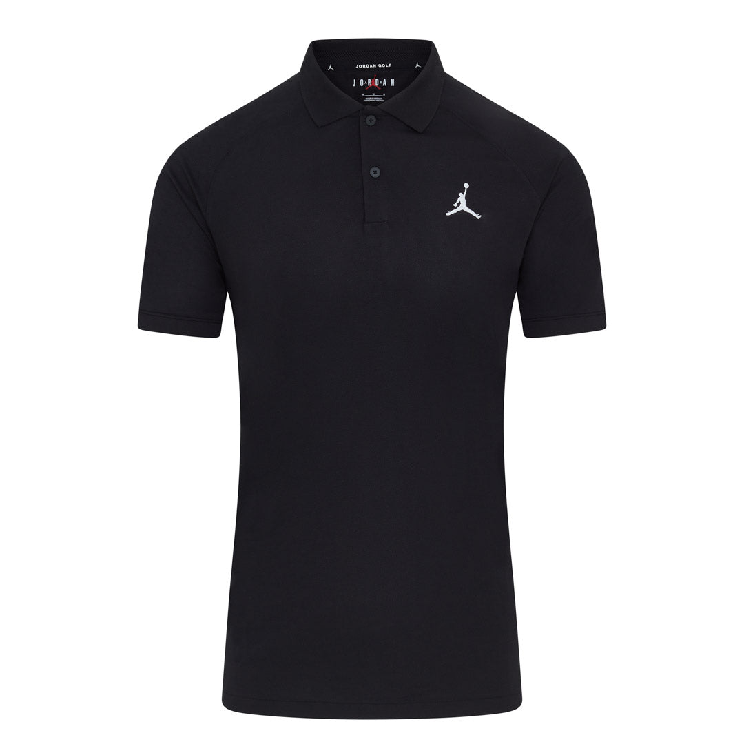 nike jordan polo