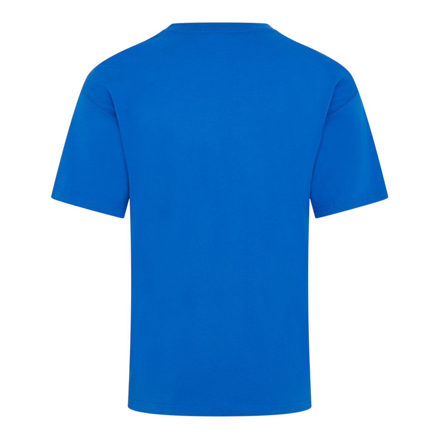 Nike Golf Max90 Graphic Golf T-Shirt HV1721