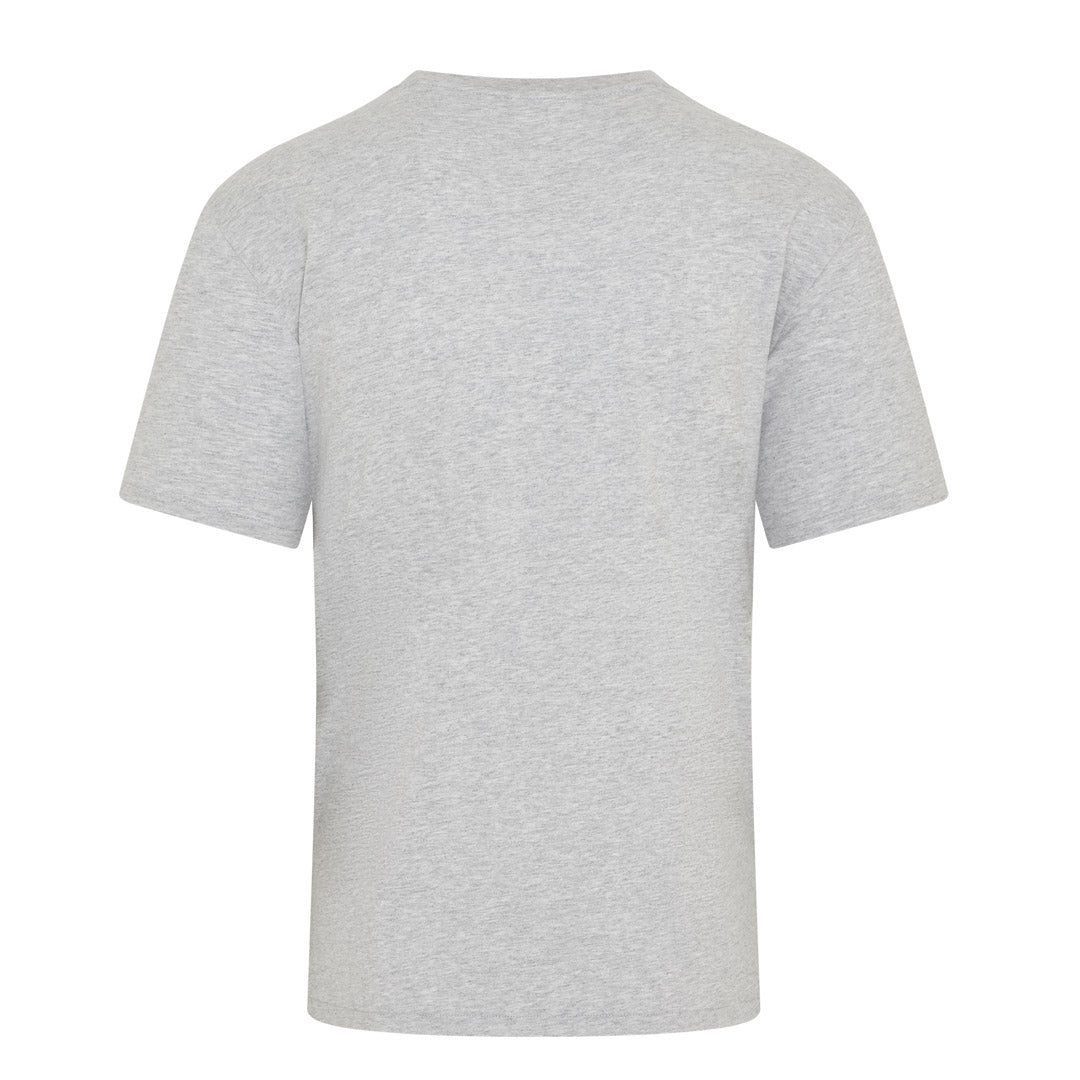 J.Lindeberg Alpha Golf T-Shirt BMJT15417