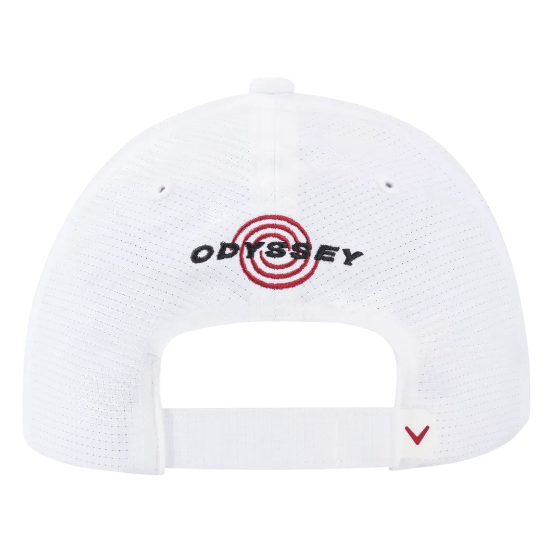 Callaway TA Performance Pro Golf Cap