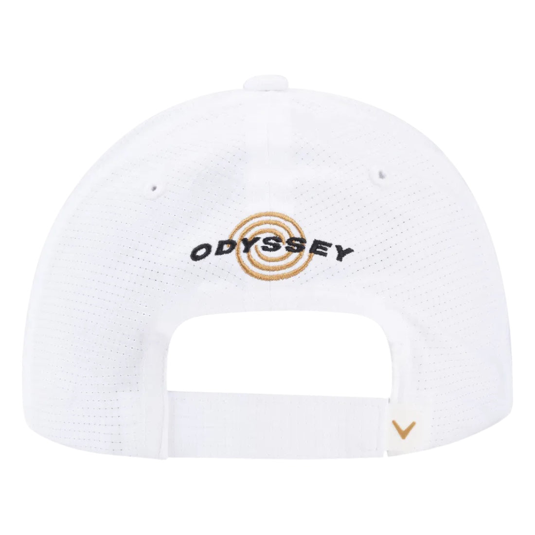 Callaway TA Performance Pro Golf Cap