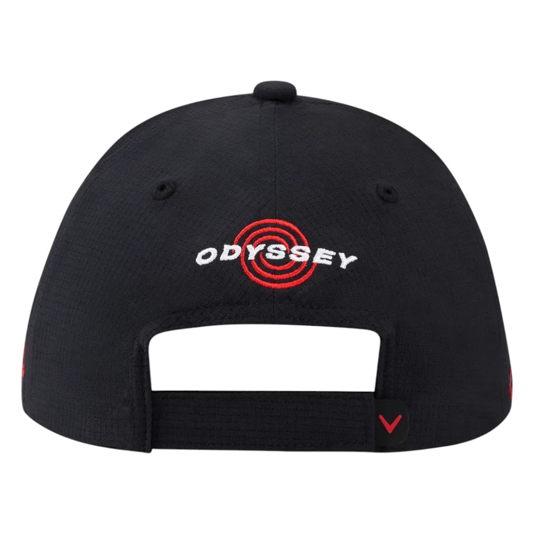 Callaway TA Performance Pro Golf Cap