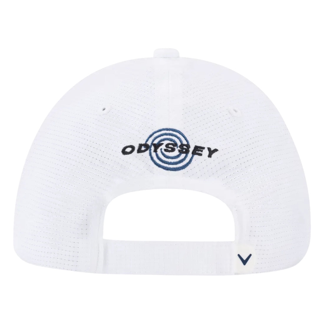 Callaway TA Performance Pro Golf Cap