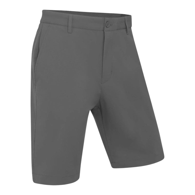 Oscar Jacobson Bedford Golf Shorts OJSHO0303