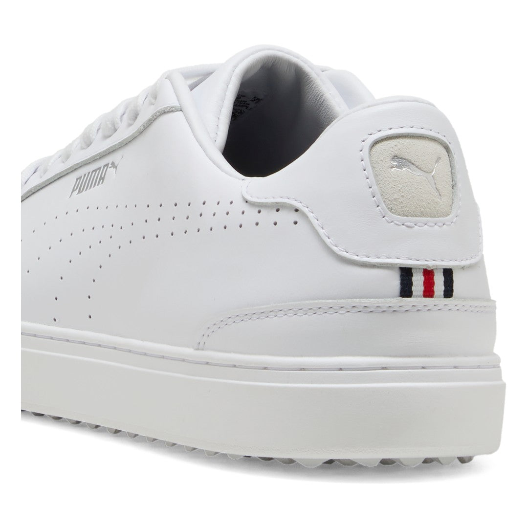 Puma Clyde G Golf Shoes 310721