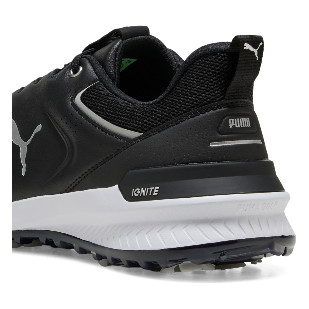Puma IGNITE Innovate Leather Golf Shoes 310722