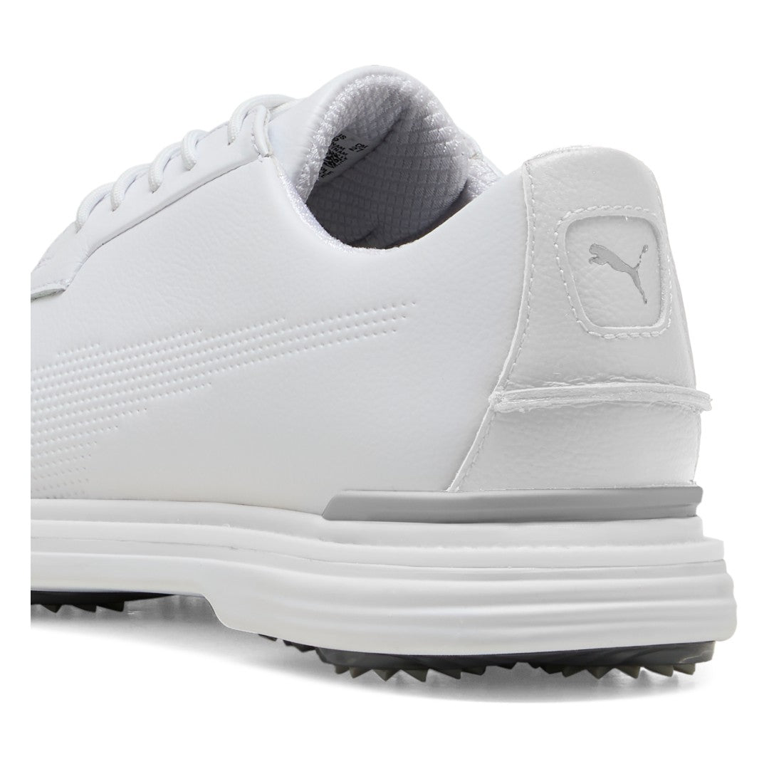 Puma Royale Golf Shoes 310726