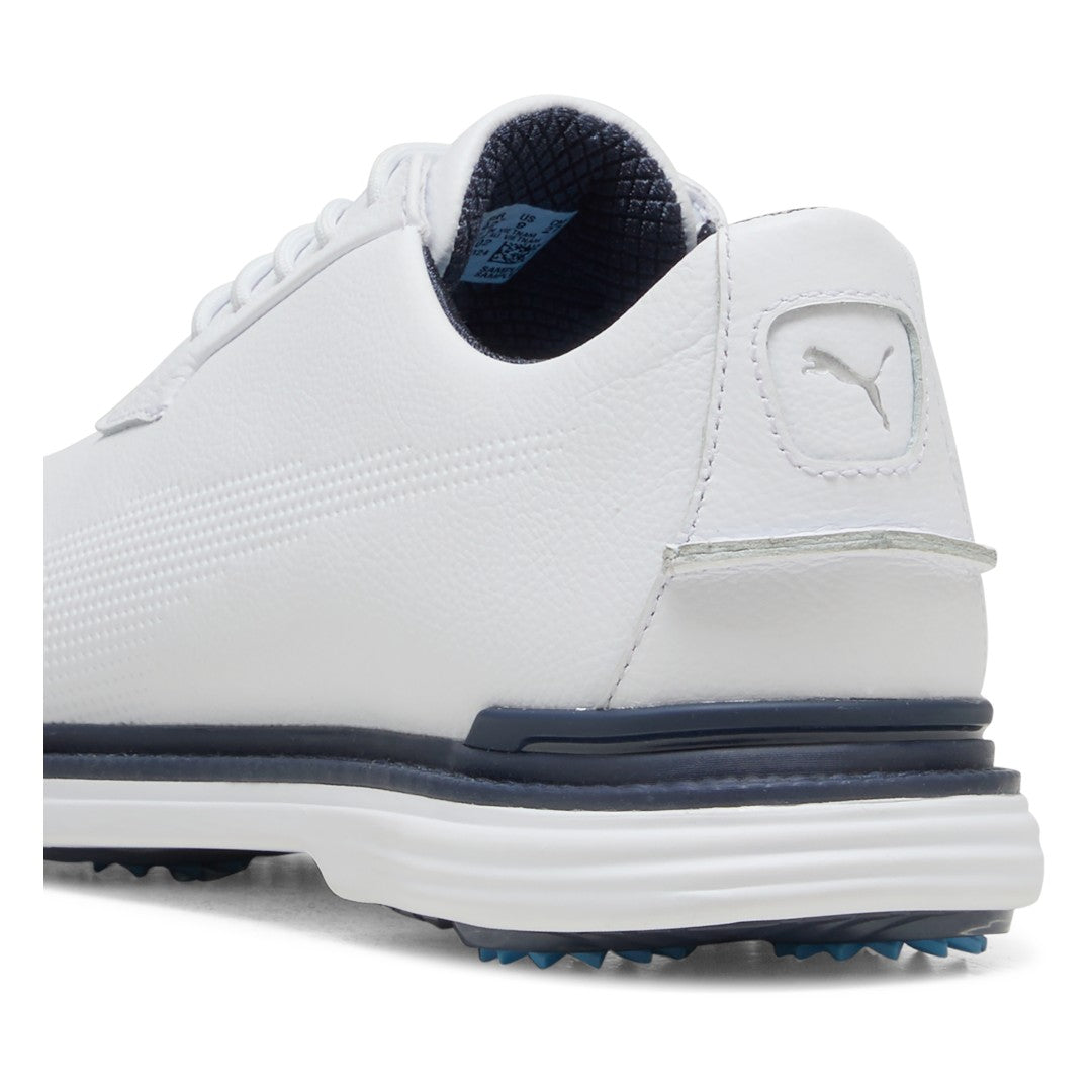 Puma Royale Golf Shoes 310726