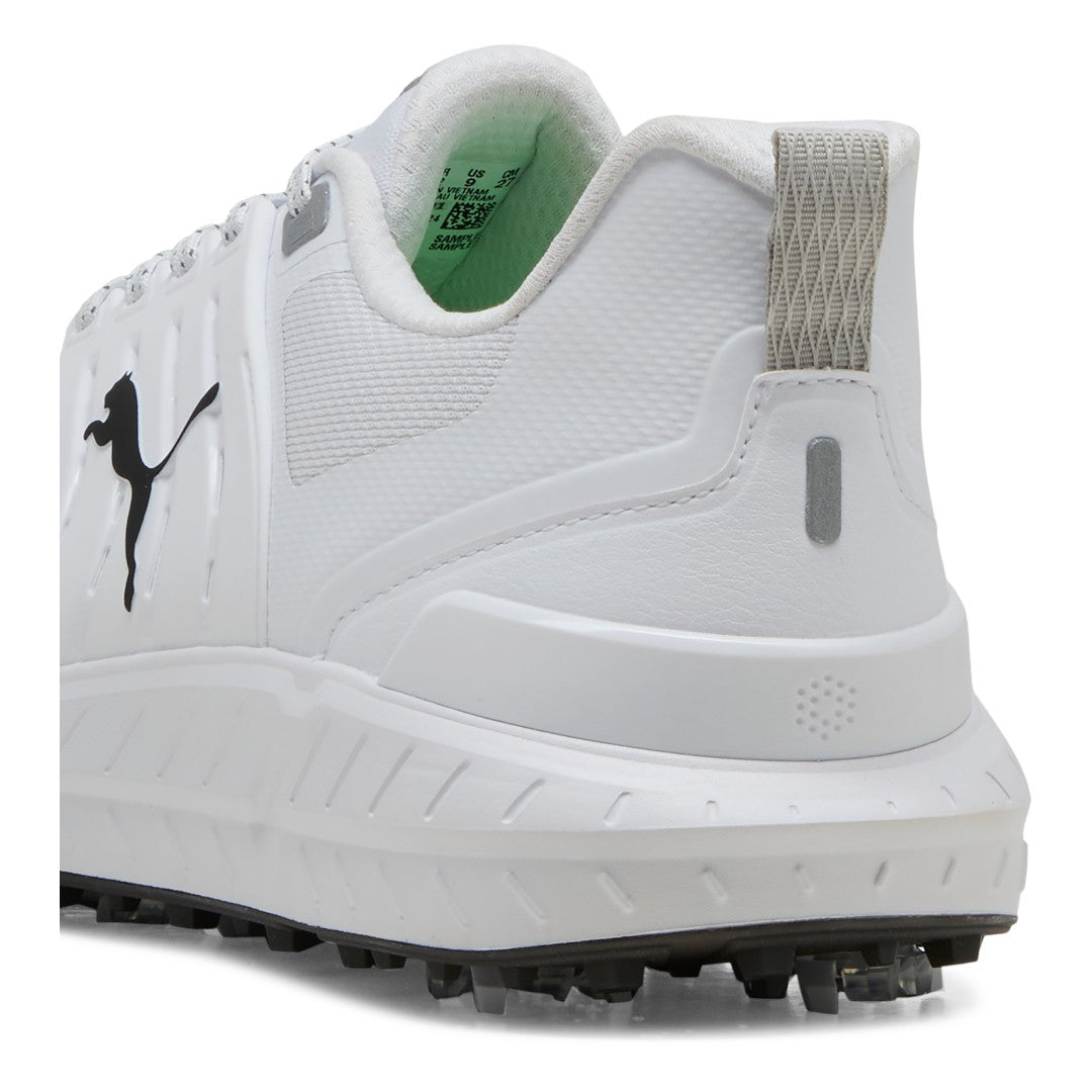 Puma IGNITE Elevate 2 Tour Golf Shoes 312553