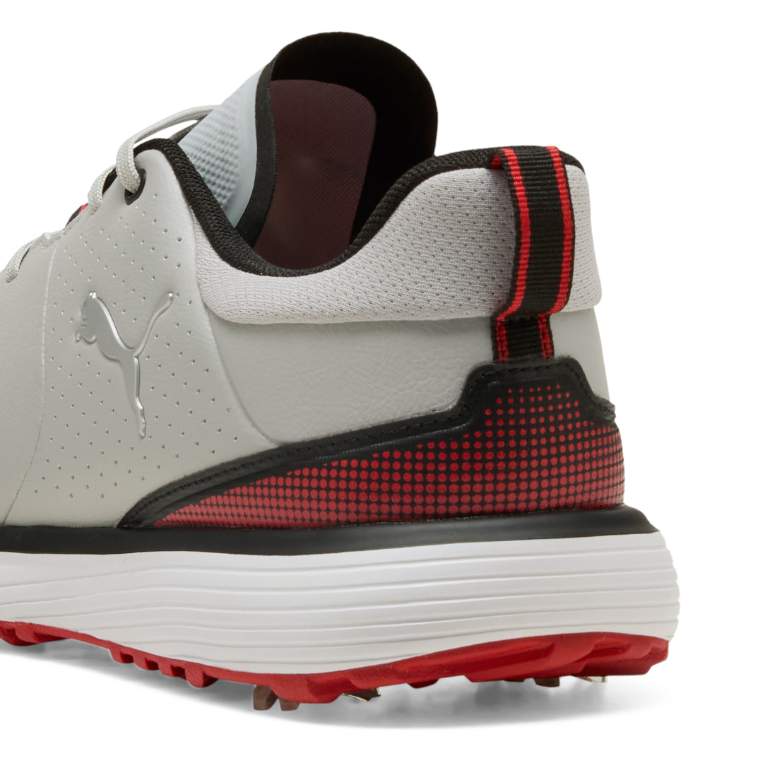 Puma Fusion Grip ST Golf Shoes 312994