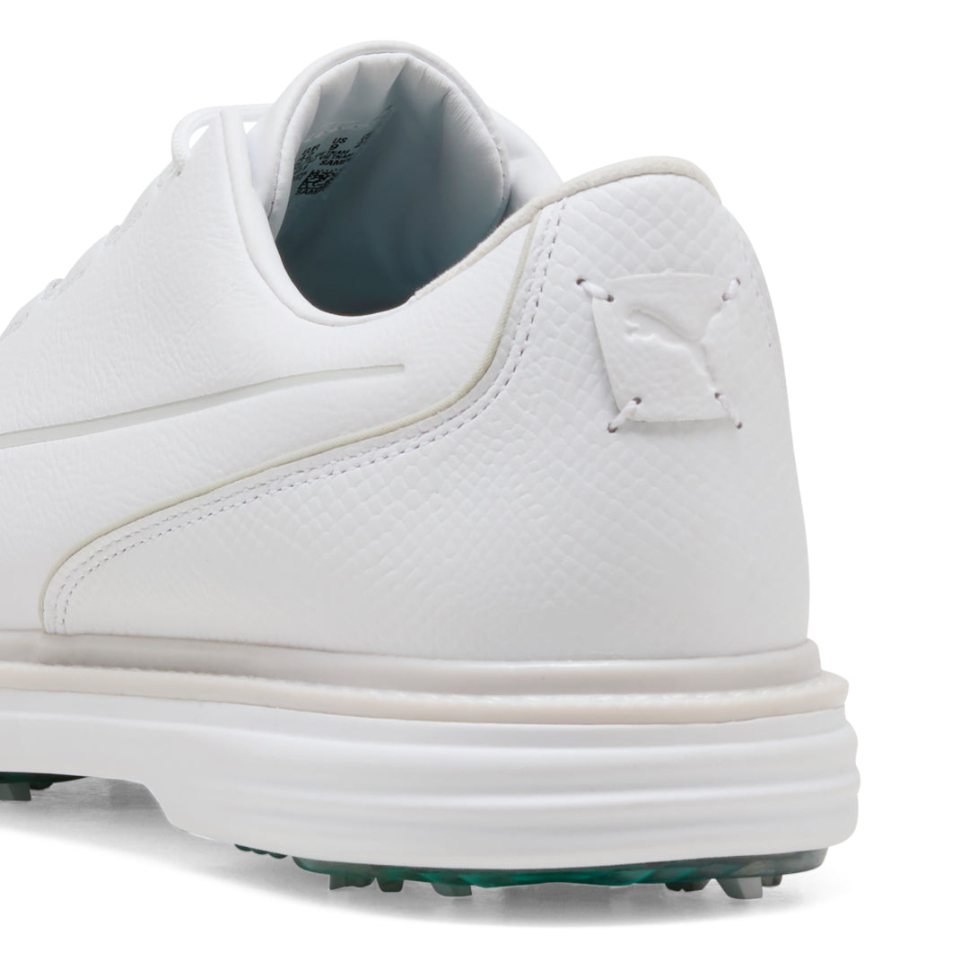 Puma Avant Tour Golf Shoes 312996
