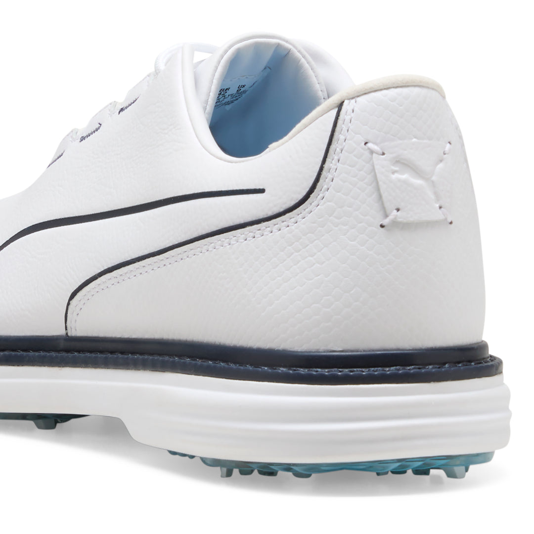 Puma Avant Tour Golf Shoes 312996