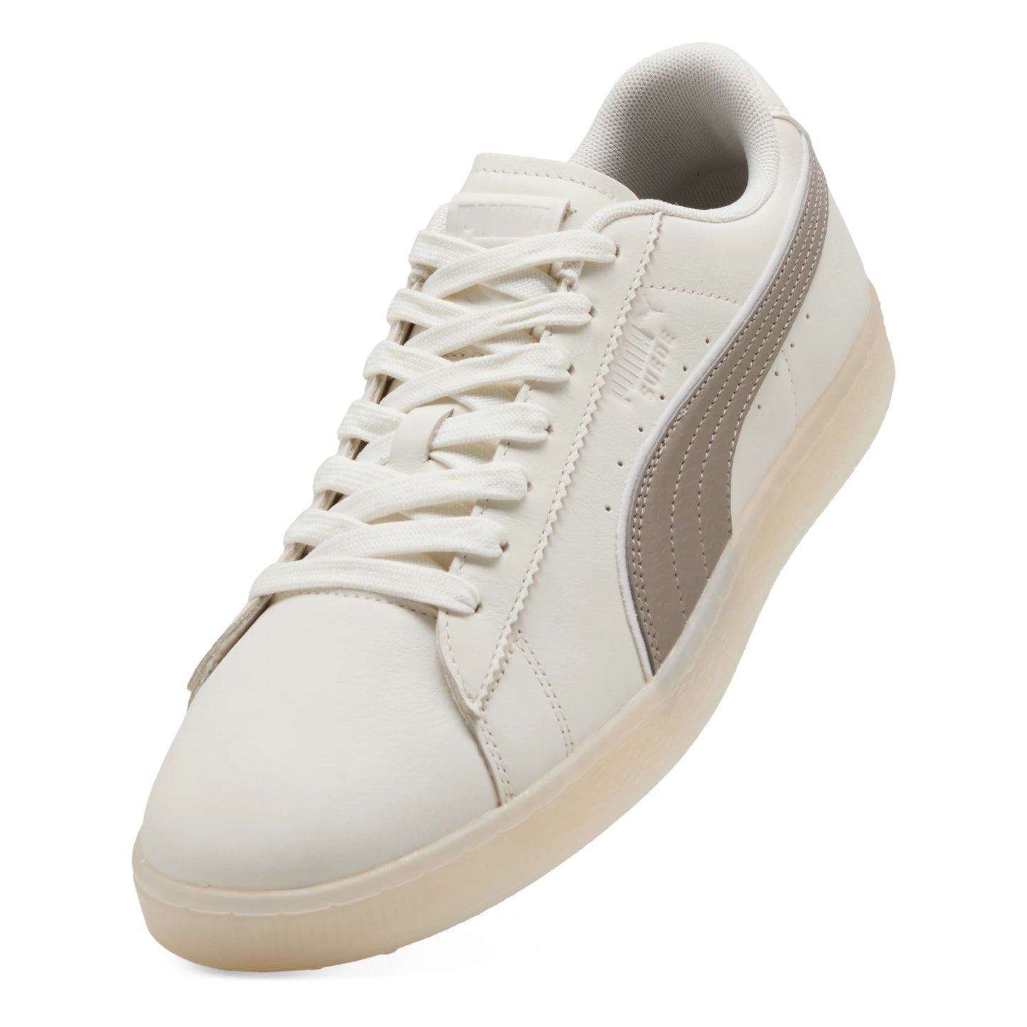 Puma Suede G Golf Shoes 313757