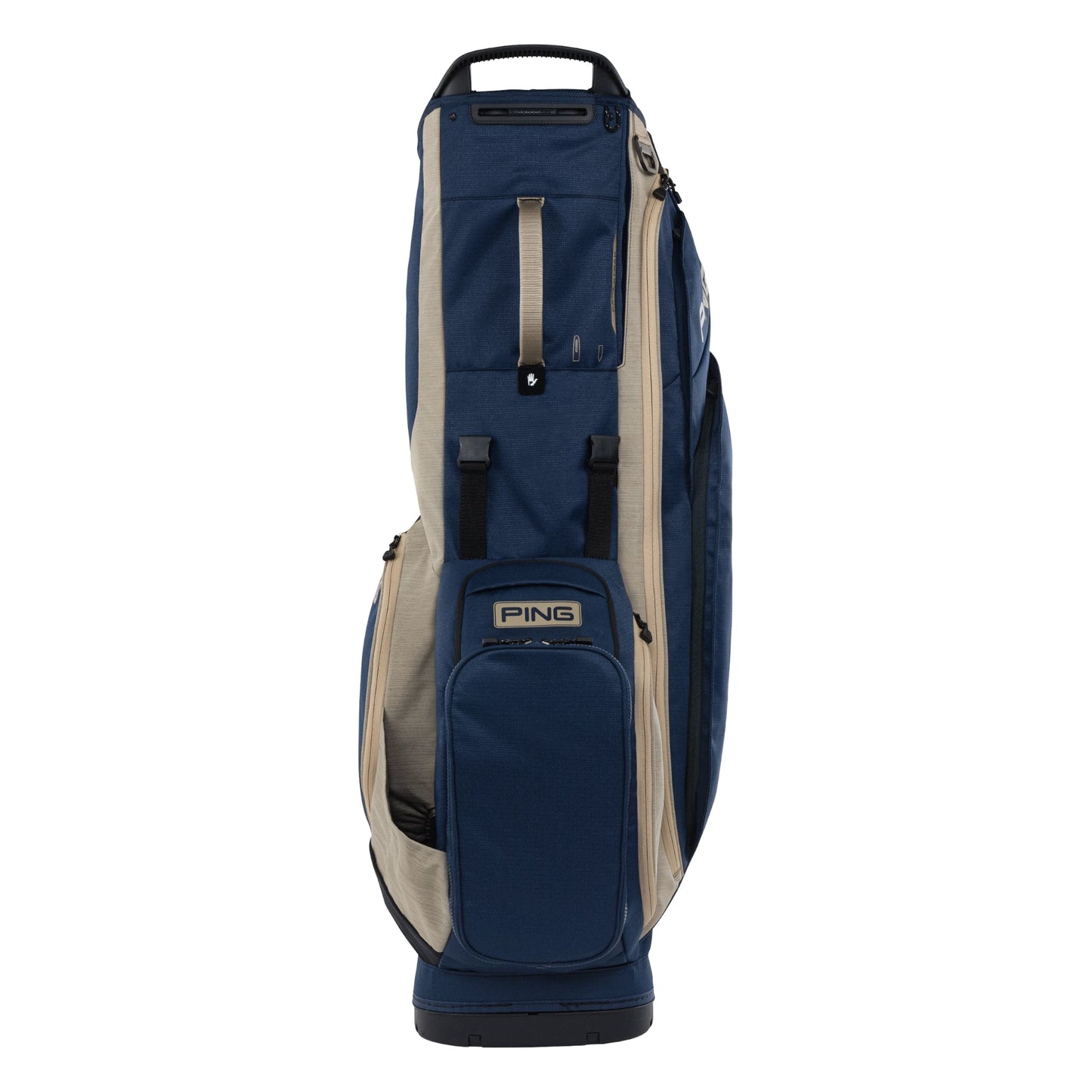 Ping Hoofer Golf Stand Bag 36414