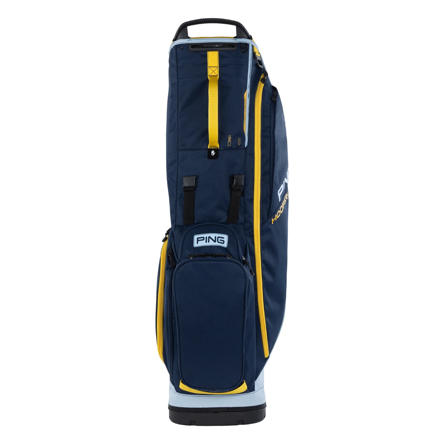 Ping Hoofer Lite 231 Golf Stand Bag 36415