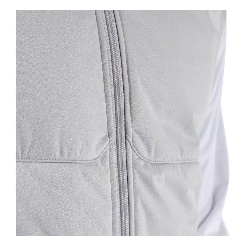 Galvin Green Leonard Golf Jacket