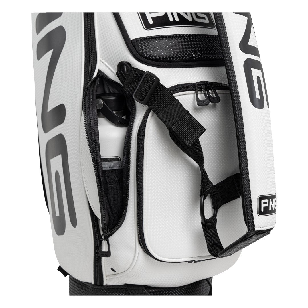 Ping Tour Staff Golf Bag 37065