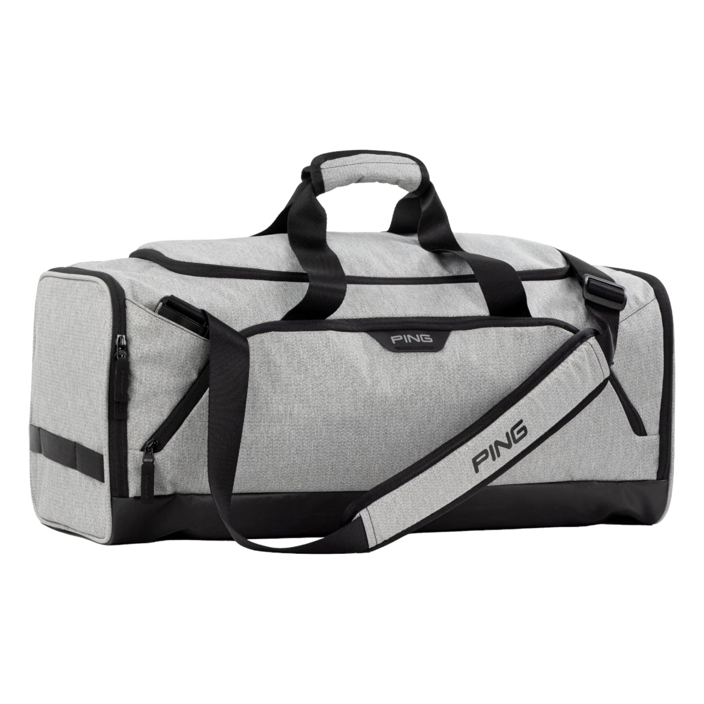 Ping Golf Duffel Bag 37298