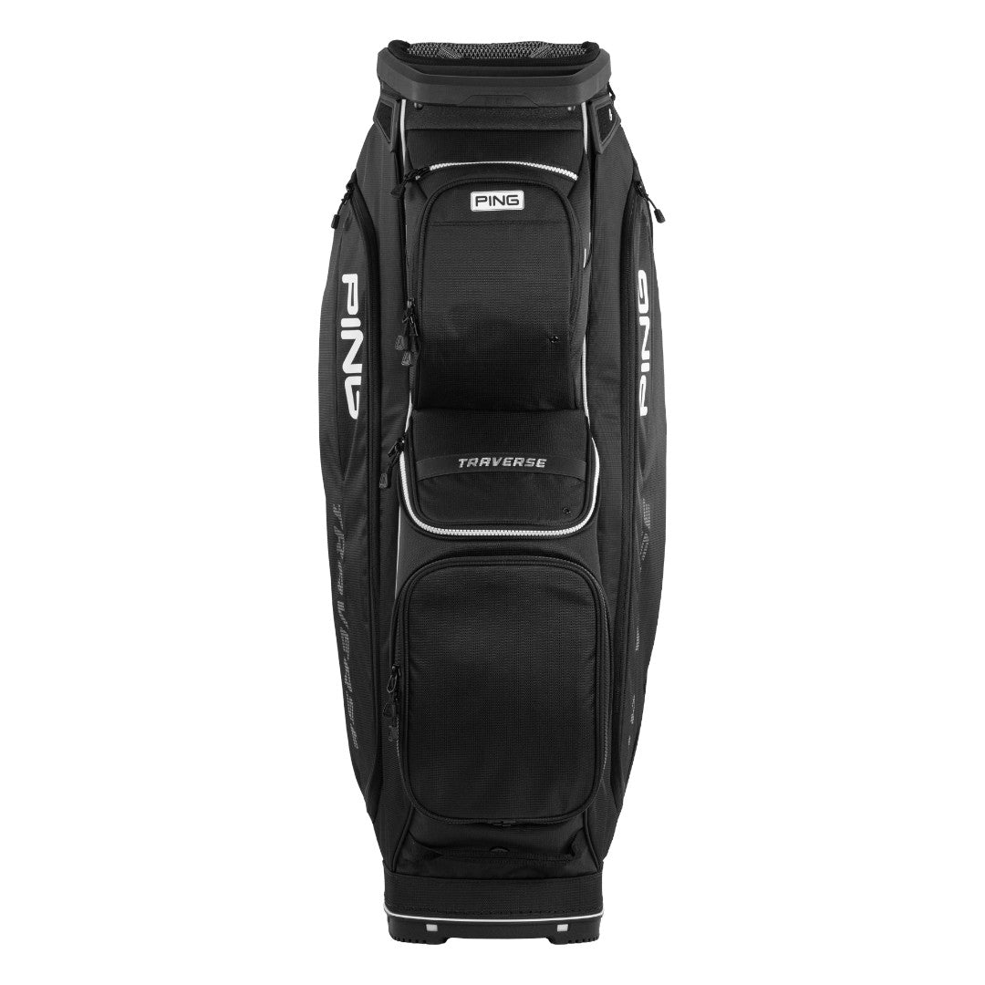 Ping Traverse 244 Golf Cart Bag 37657