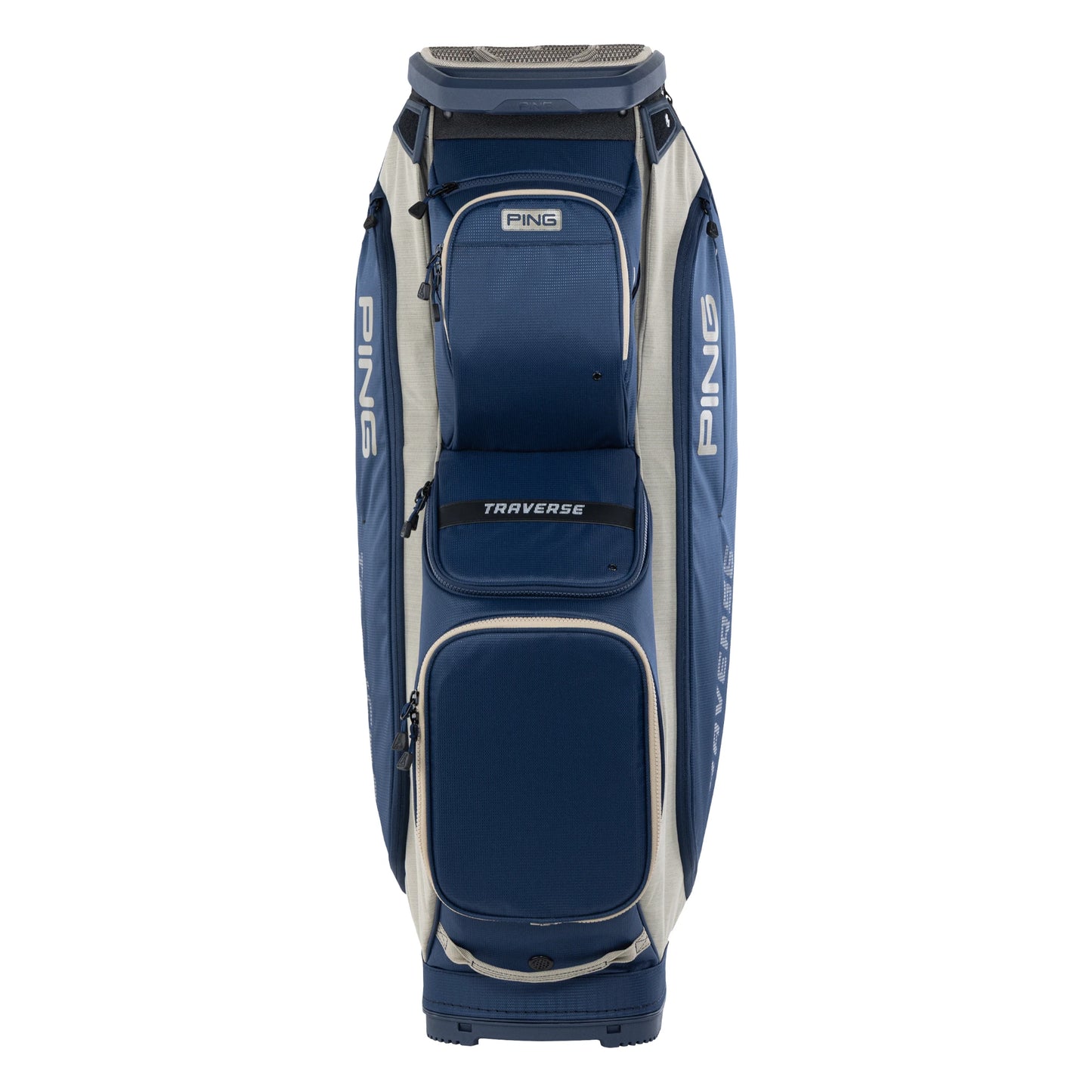 Ping Traverse 244 Golf Cart Bag 37657