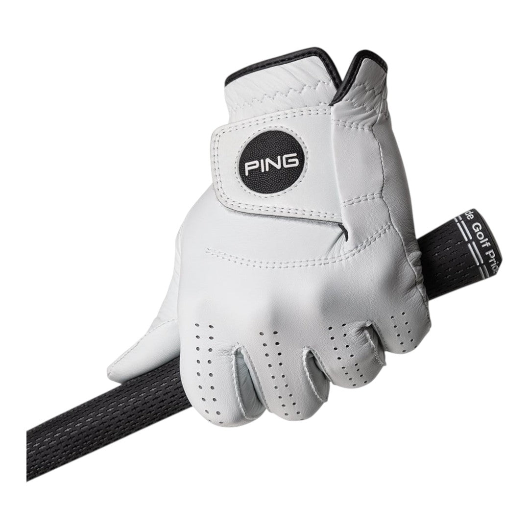 Ping 2025 Tour Golf Glove 38060