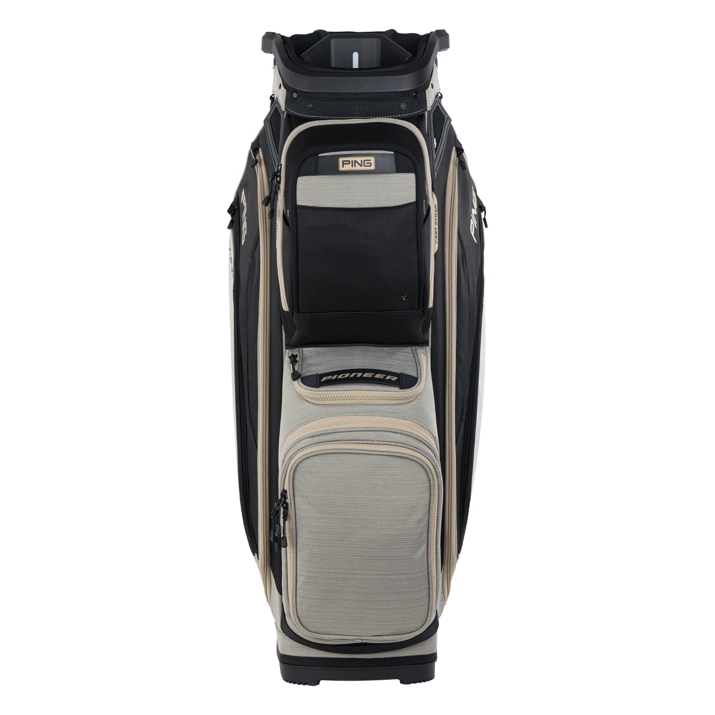 Ping Pioneer 244 Golf Cart Bag 38094