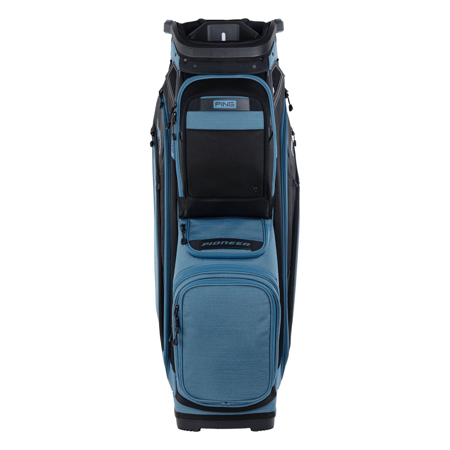 Ping Pioneer 244 Golf Cart Bag 38094