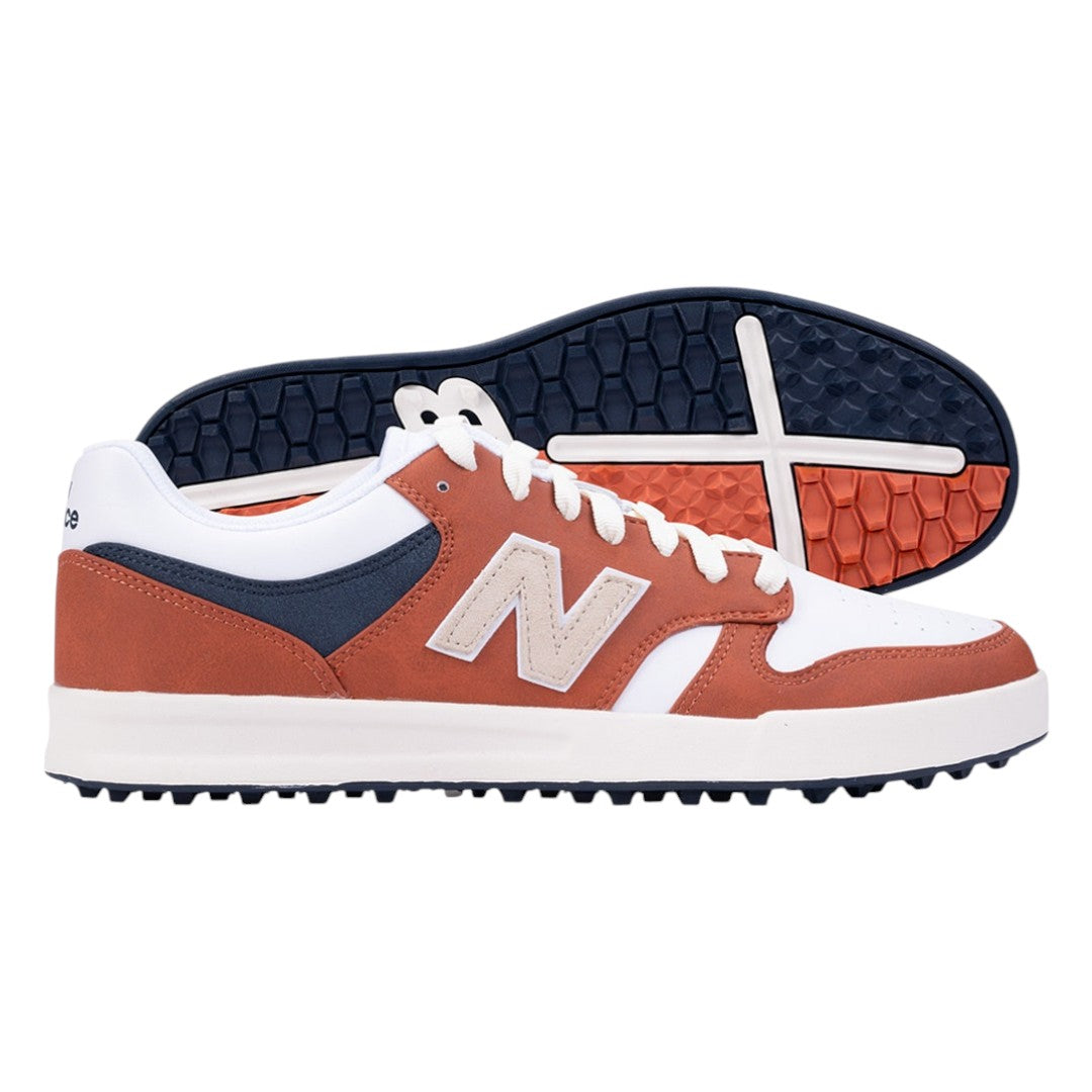 New Balance 480 SL Golf Shoes