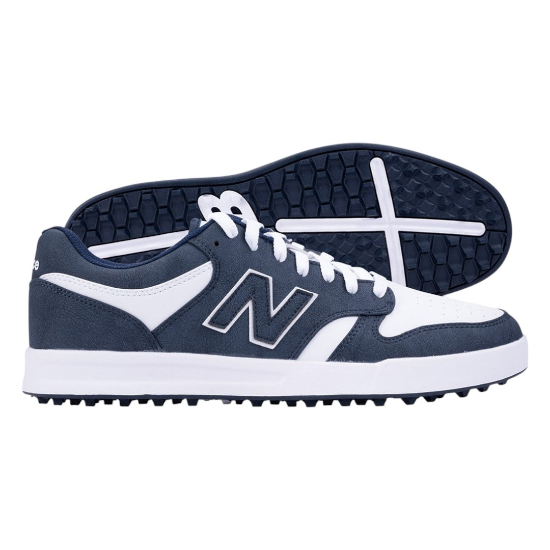 New Balance 480 SL Golf Shoes