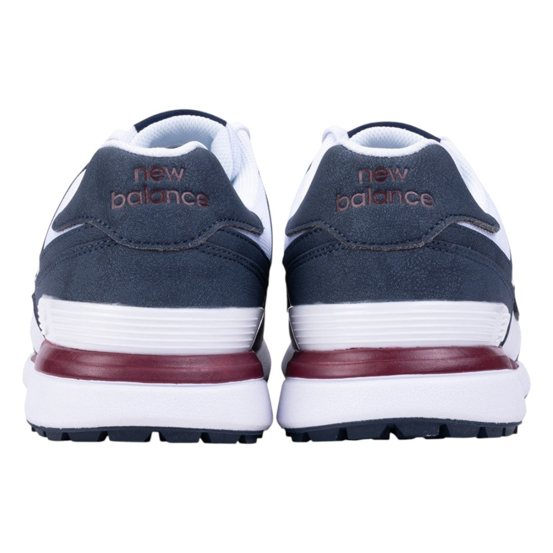 New Balance 574 Greens V2 Golf Shoes