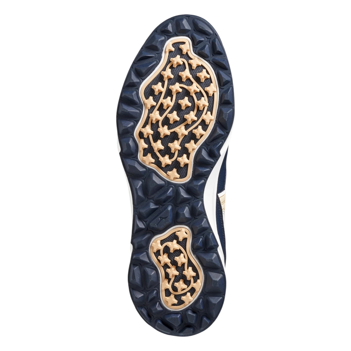 Mizuno Contender Golf Shoes 51GM2621
