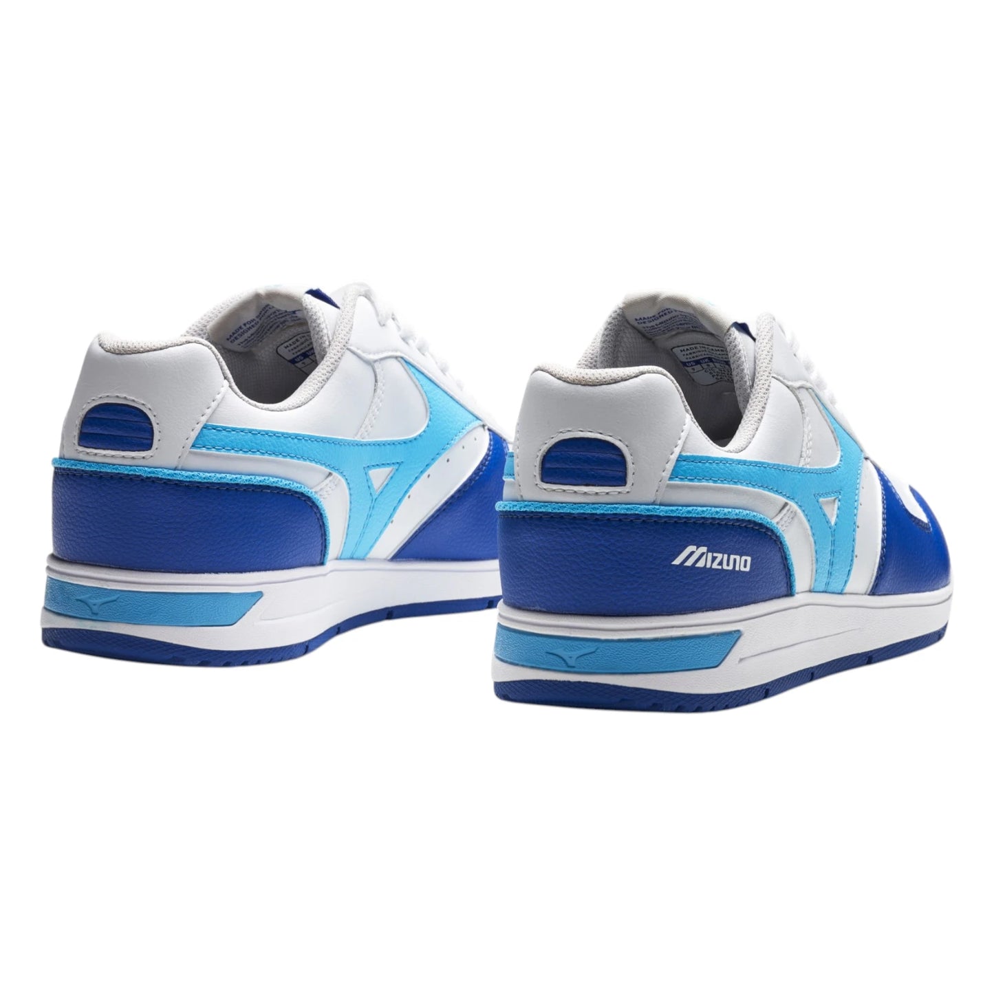 Mizuno City Wind Golf Shoes 51GM2622