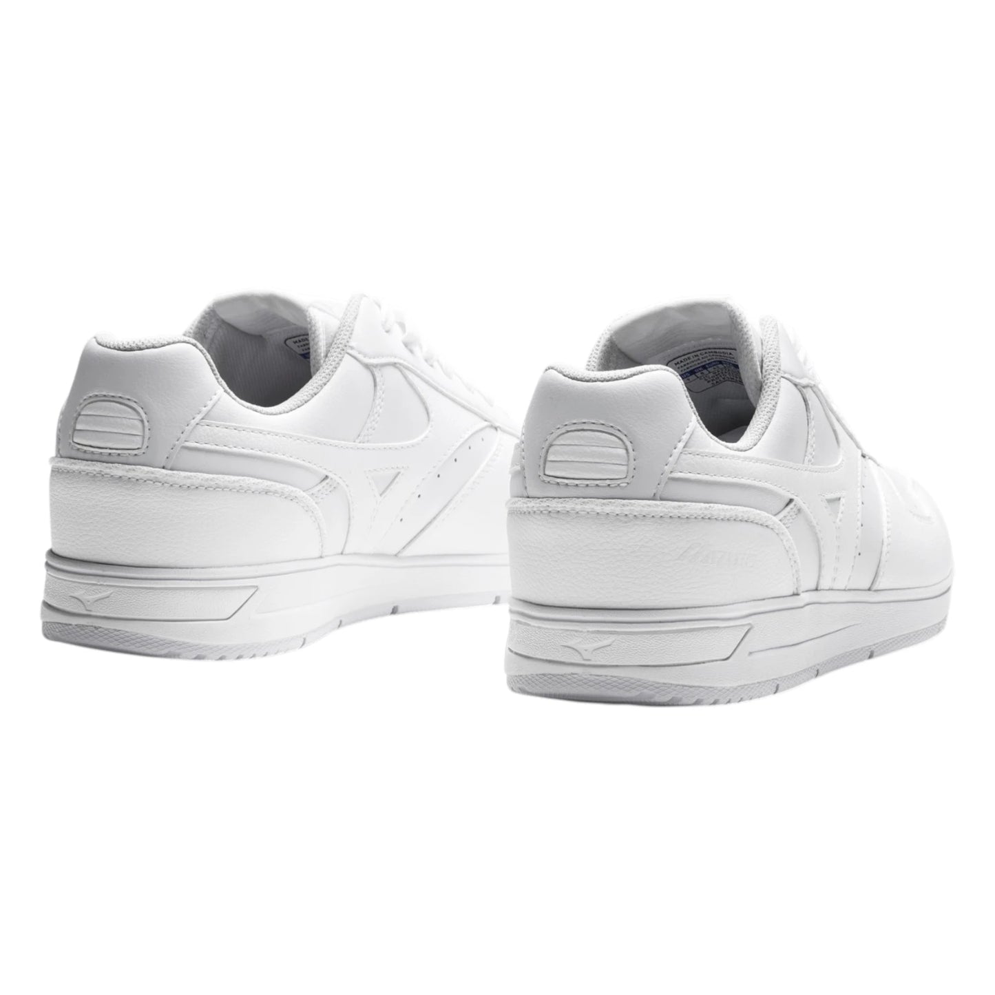 Mizuno City Wind Golf Shoes 51GM2622