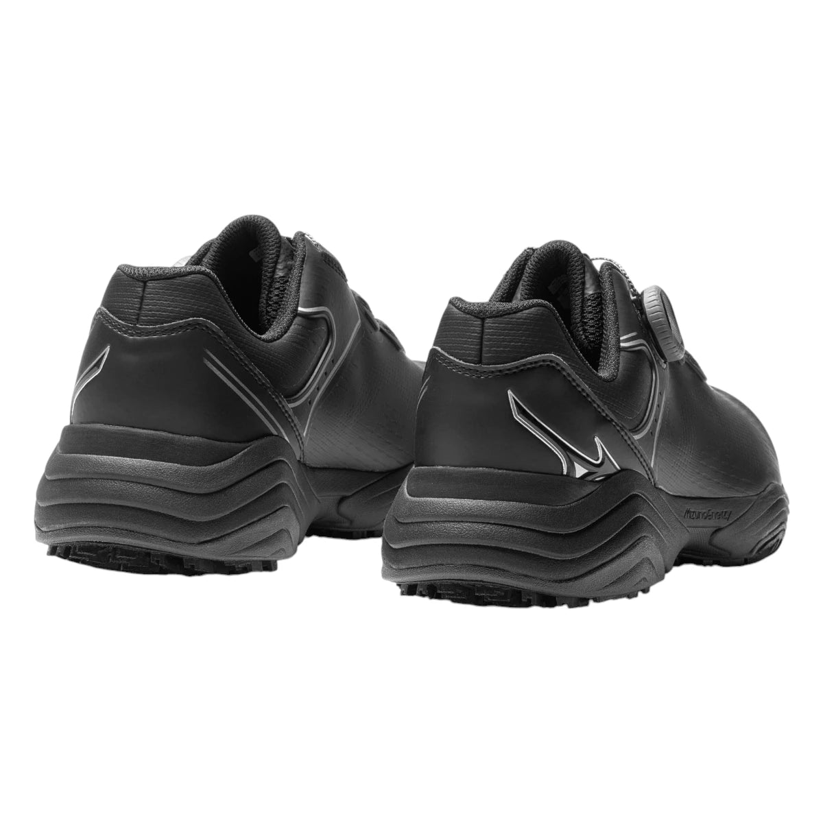 Mizuno Neo Impact Boa Golf Shoes 51GM2681
